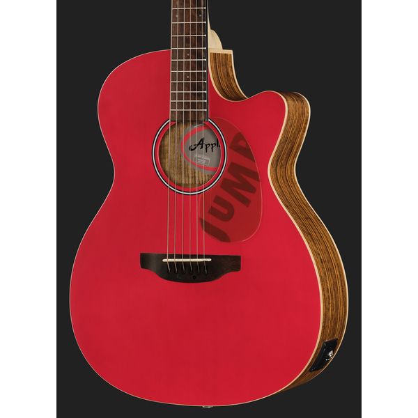 Applause Jump OM CE Lipstick