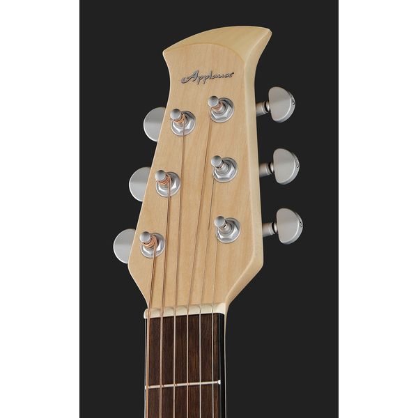 Applause Jump OM CE Lipstick