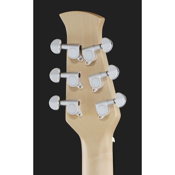 Applause Jump OM CE Lipstick