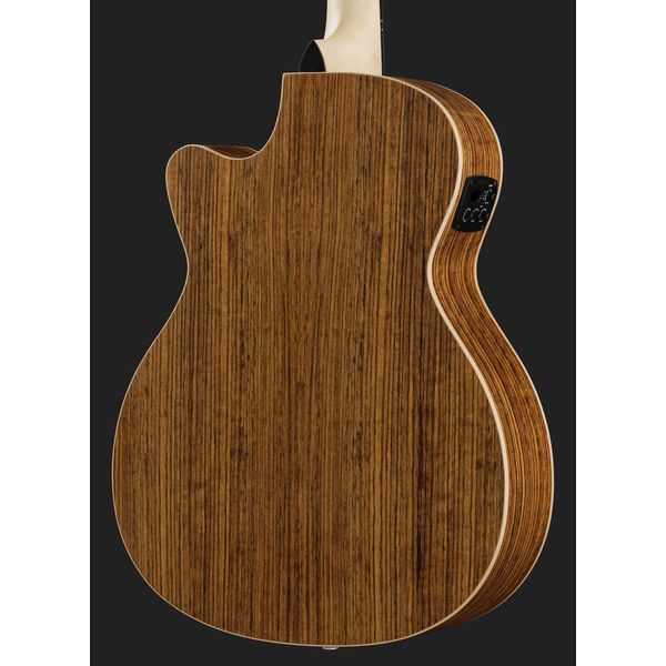 Applause Jump OM CE Lipstick