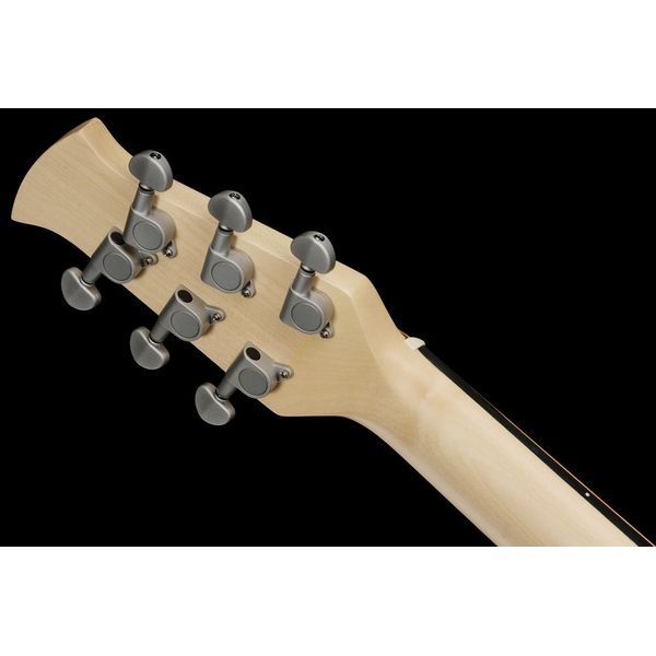 Applause Jump OM CE Lipstick