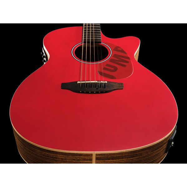 Applause Jump OM CE Lipstick