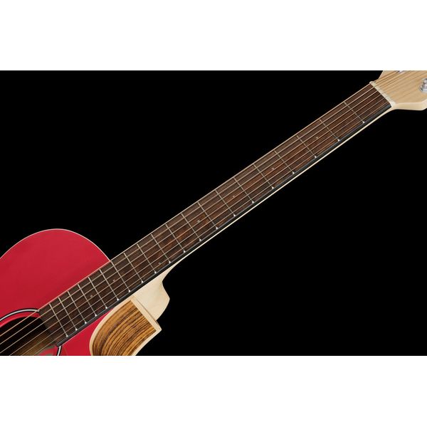 Applause Jump OM CE Lipstick