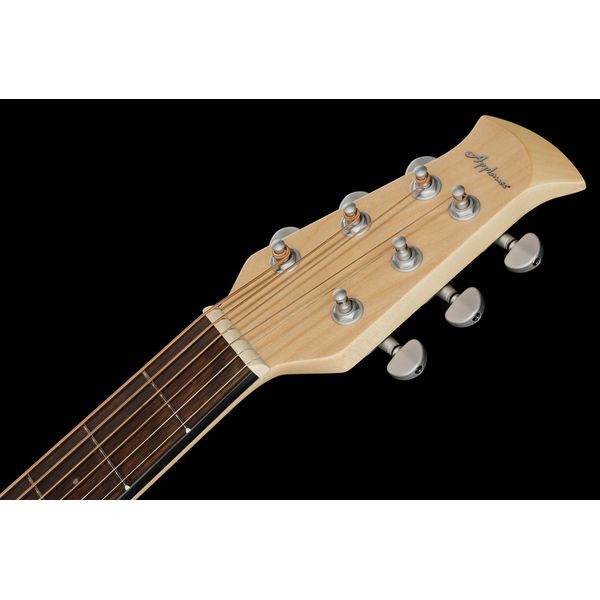 Applause Jump OM CE Lipstick