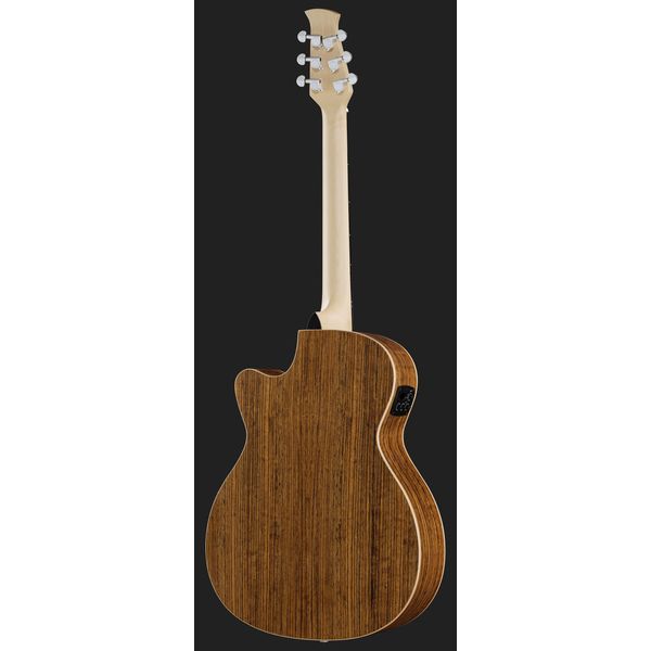 Applause Jump OM CE Lipstick