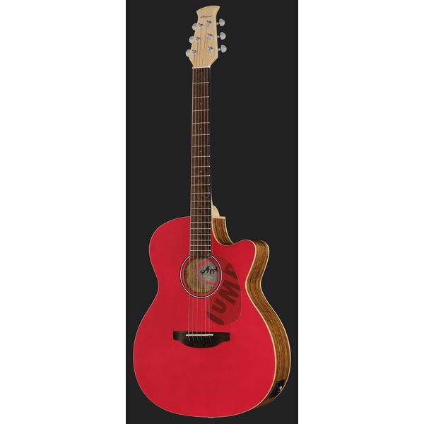 Applause Jump OM CE Lipstick