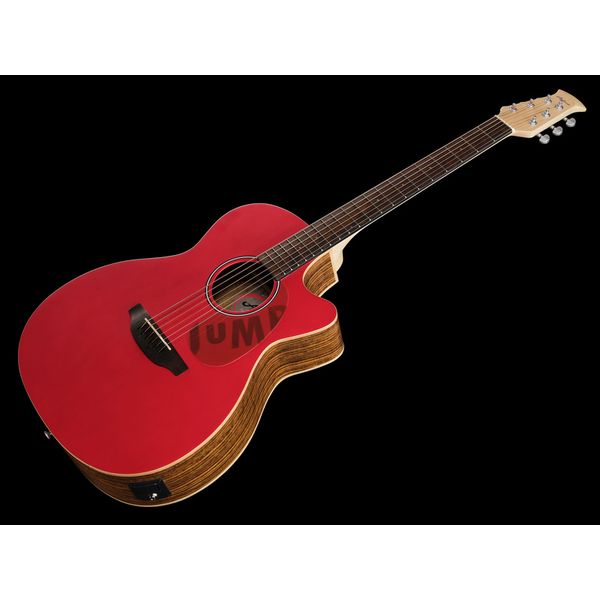 Applause Jump OM CE Lipstick