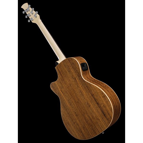 Applause Jump OM CE Lipstick