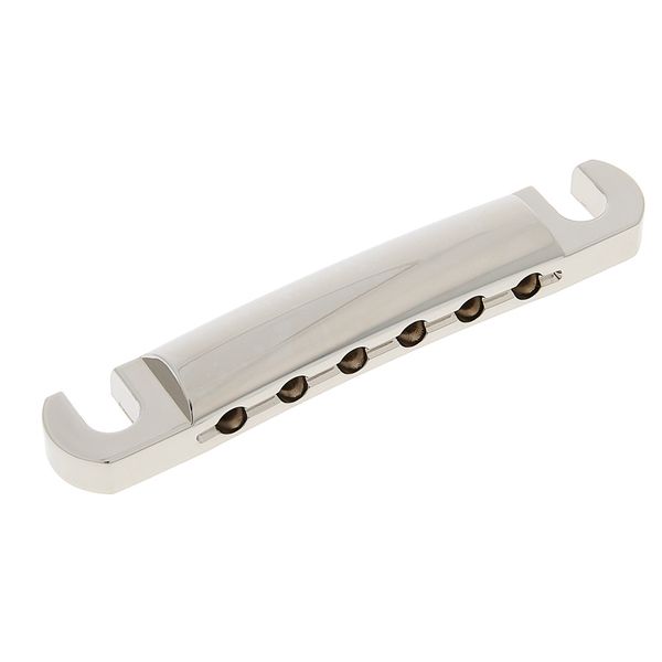 Gotoh GE101Z Stop Tailpiece N