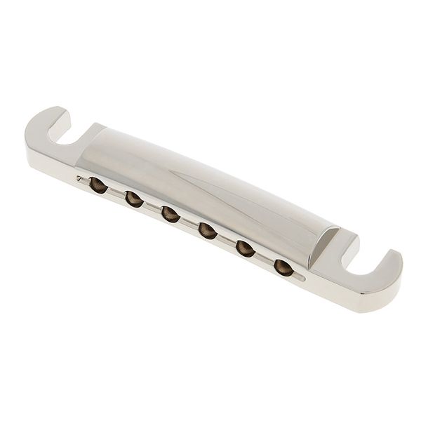 Gotoh GE101Z Stop Tailpiece N