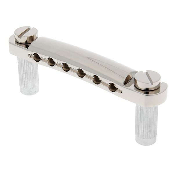 Gotoh GE101Z Stop Tailpiece N