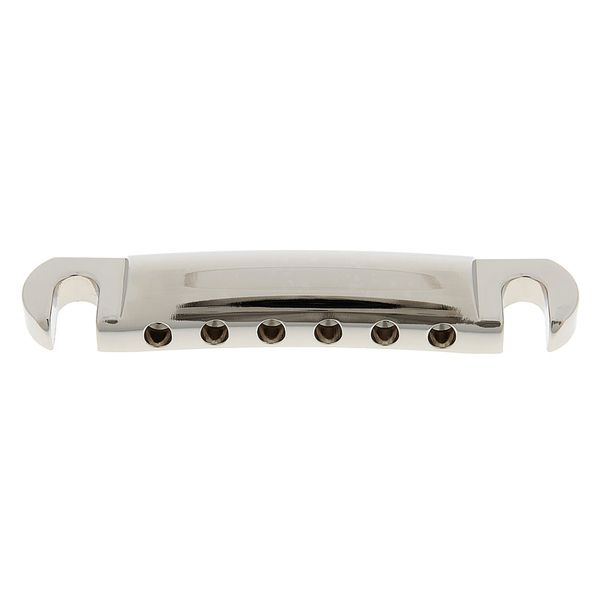 Gotoh GE101Z Stop Tailpiece N