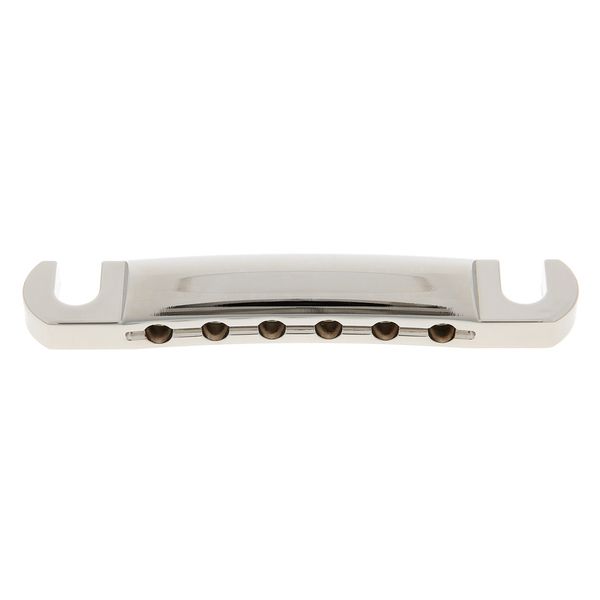 Gotoh GE101Z Stop Tailpiece N