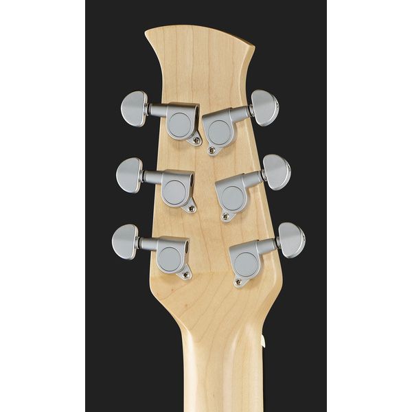 Applause Jump OM CE Peach