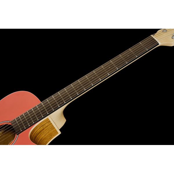 Applause Jump OM CE Peach