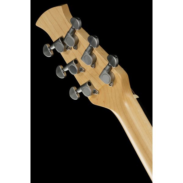 Applause Jump OM CE Peach