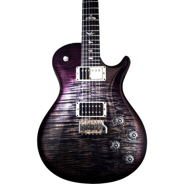 PRS Mark Tremonti CPB Thin Gen III