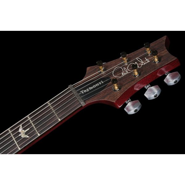 PRS Mark Tremonti CPB Thin Gen III