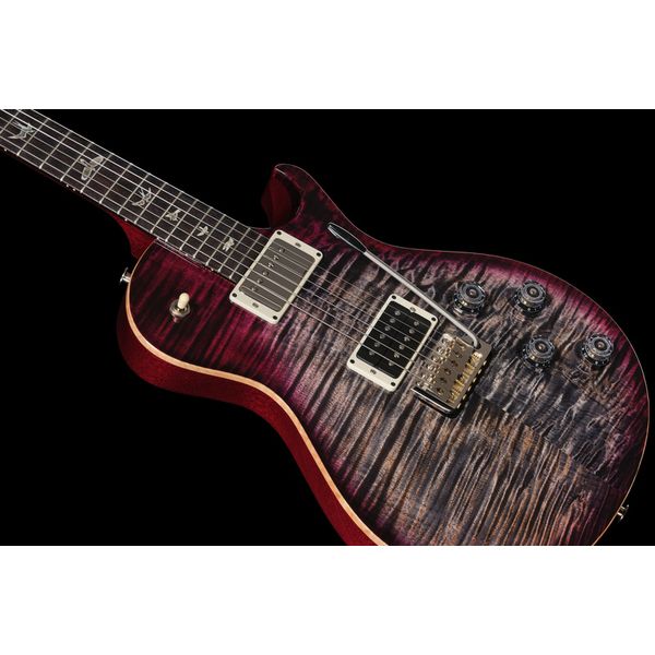PRS Mark Tremonti CPB Thin Gen III