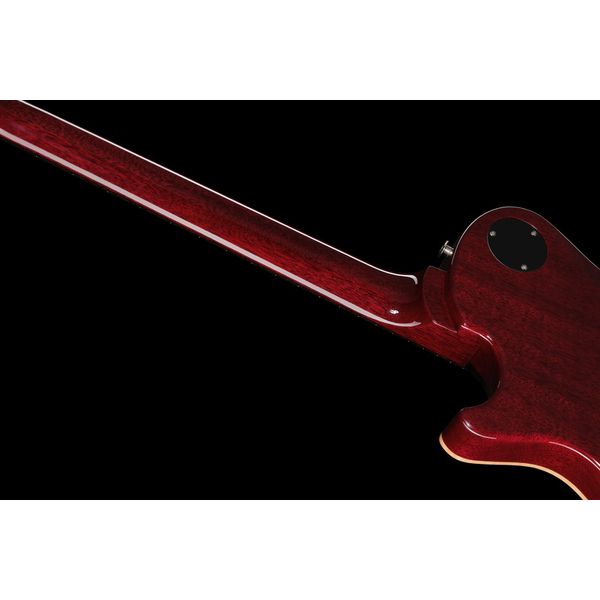 PRS Mark Tremonti CPB Thin Gen III