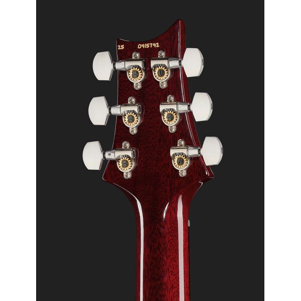 PRS Mark Tremonti CPB Thin Gen III