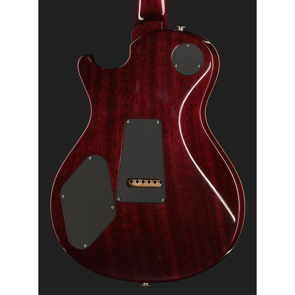 PRS Mark Tremonti CPB Thin Gen III