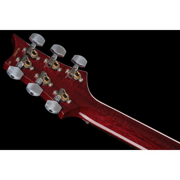 PRS Mark Tremonti CPB Thin Gen III