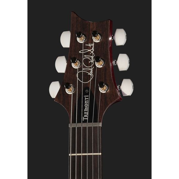 PRS Mark Tremonti CPB Thin Gen III