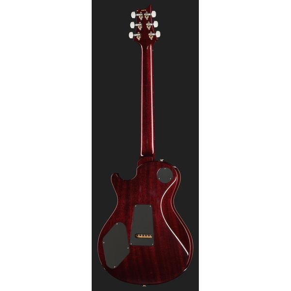 PRS Mark Tremonti CPB Thin Gen III