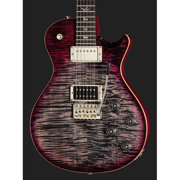 PRS Mark Tremonti CPB Thin Gen III