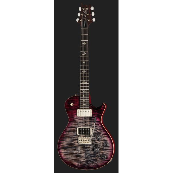 PRS Mark Tremonti CPB Thin Gen III