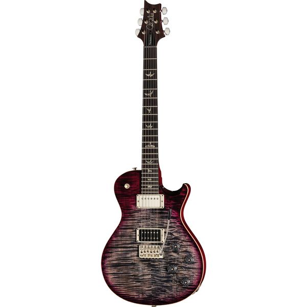 PRS Mark Tremonti CPB Thin Gen III