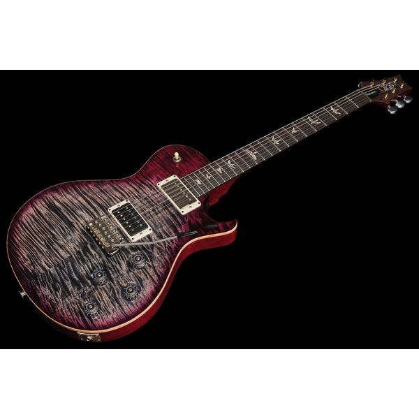 PRS Mark Tremonti CPB Thin Gen III