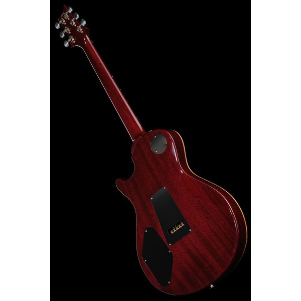 PRS Mark Tremonti CPB Thin Gen III