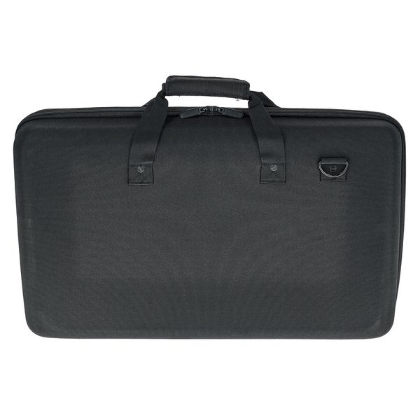 UDG Pioneer DDJ-FLX4 Hardcase BL – Thomann UK