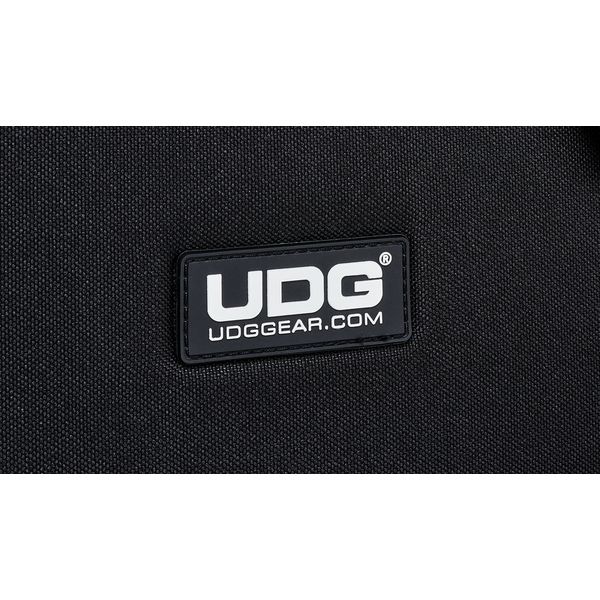 UDG Pioneer DDJ-FLX6 Hardcase BL