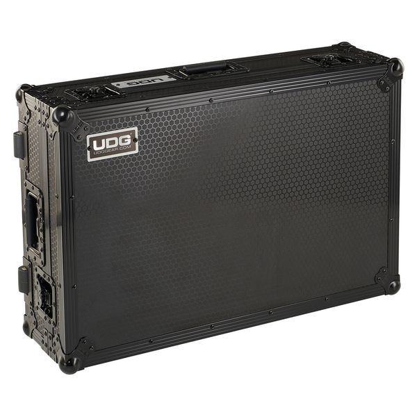 UDG Flight Case Denon DJ SC Live 4