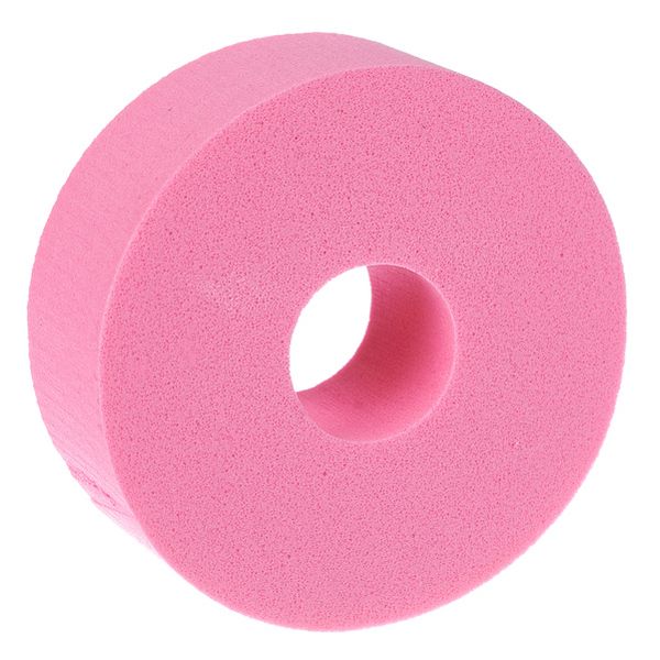 Cympad Chromatics Set Pink Ø 40/15mm