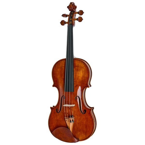 Scala Vilagio H.L. Guarneri del G. Classic B