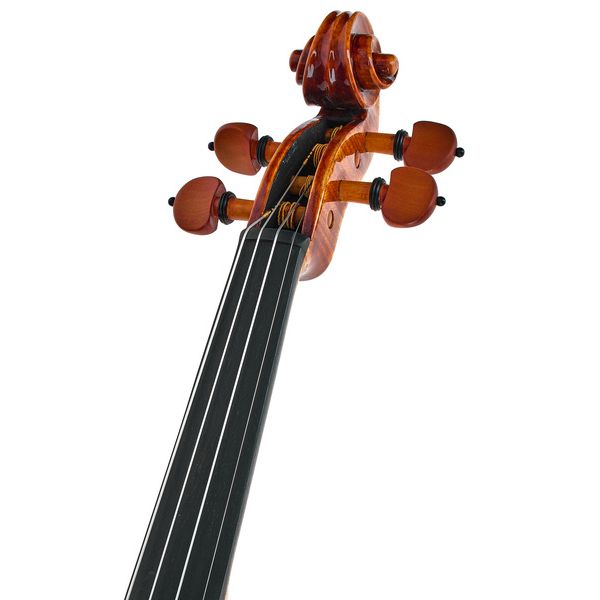 Scala Vilagio H.L. Guarneri del G. Classic B