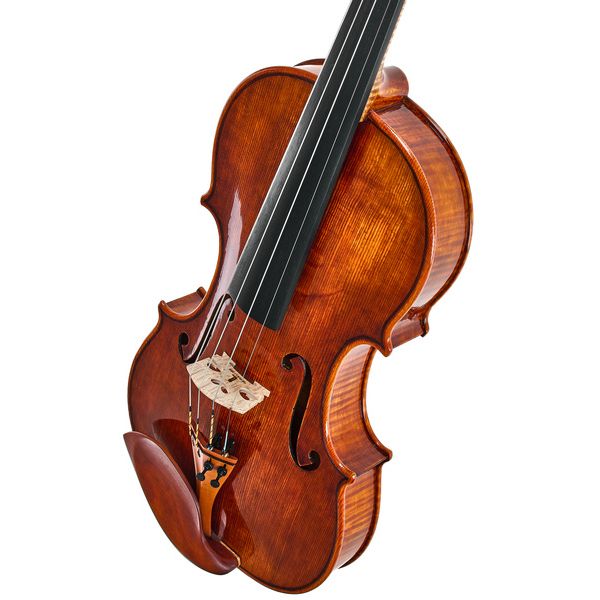 Scala Vilagio H.L. Guarneri del G. Classic B