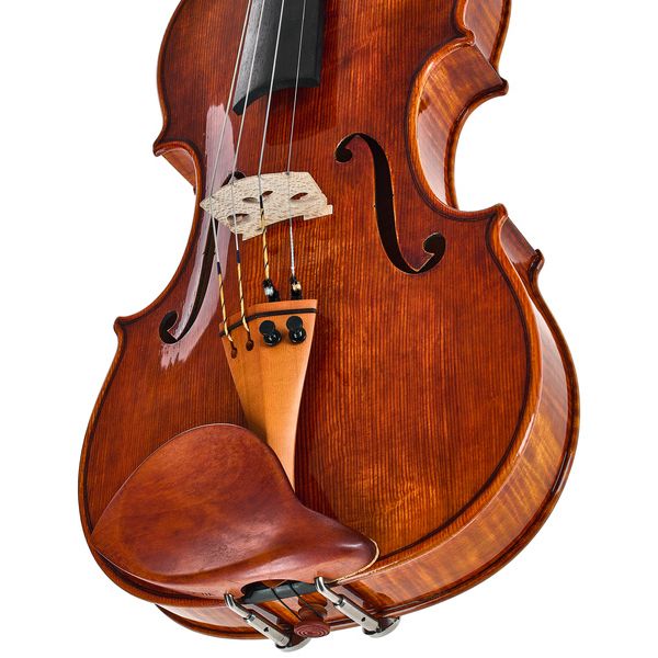 Scala Vilagio H.L. Guarneri del G. Classic B