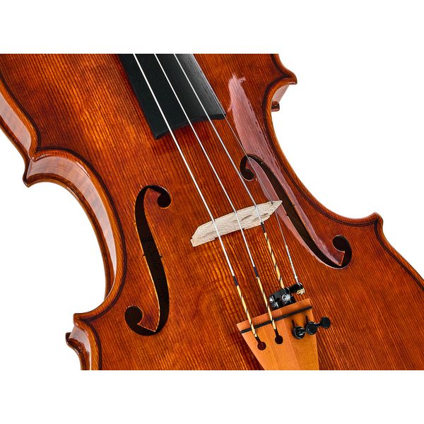 Scala Vilagio H.L. Guarneri del G. Classic B