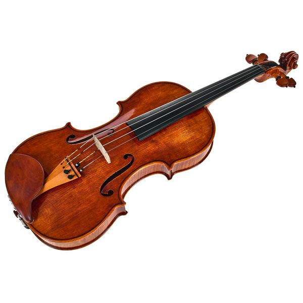 Scala Vilagio H.L. Guarneri del G. Classic B