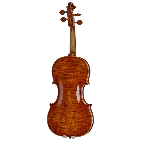 Scala Vilagio H.L. Guarneri del G. Classic B