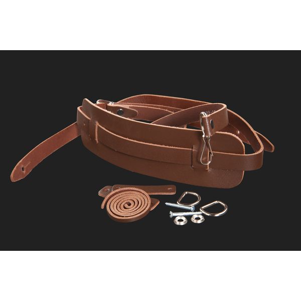 Höfner H500/1-63-60th LH Anniversary