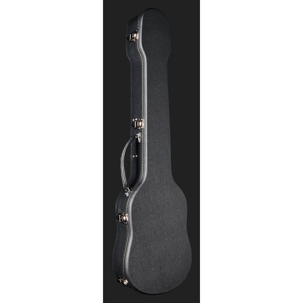 Höfner H500/1-63-60th LH Anniversary