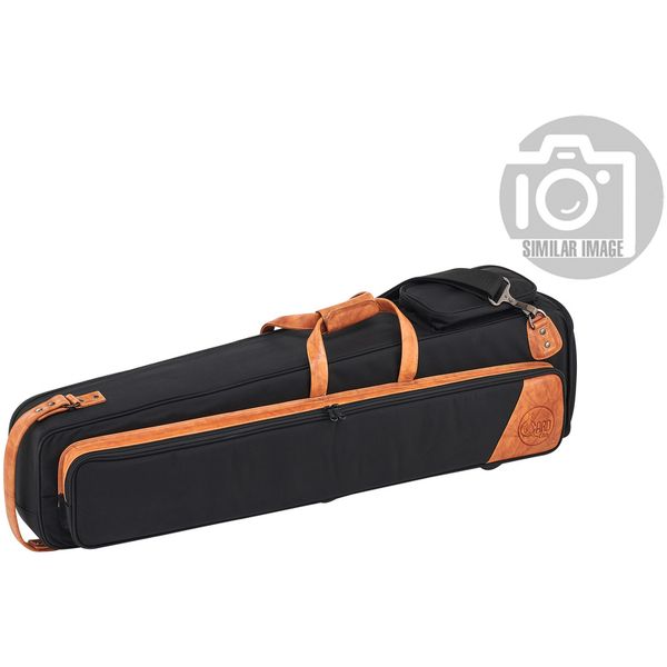 Gard 21-ESK I Elite Bag Tenor Tro.