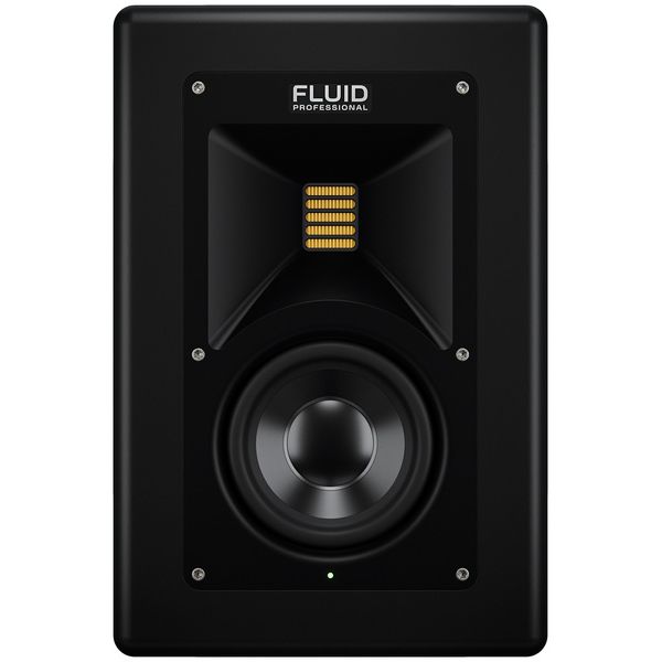 Fluid Audio Image 2