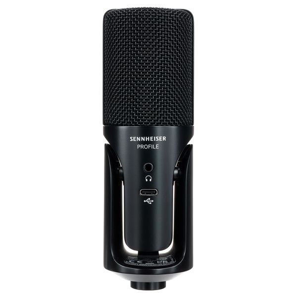 Sennheiser Profile USB-C Mikrofon